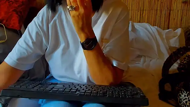 shannon4u online show from June 8, 8:26 am