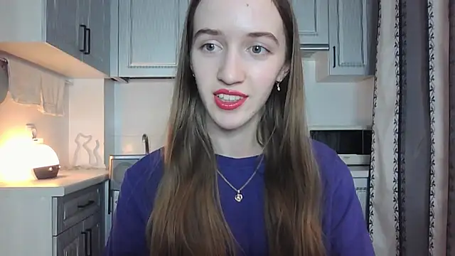 Snapshot of leslie_my_lovee chatting on September 29, 7:08 pm leslie my lovee online show from September 29, 7:08 pm