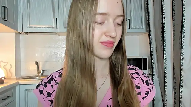 Snapshot of leslie_my_lovee chatting on October 30, 7:03 pm leslie my lovee online show from October 30, 7:03 pm