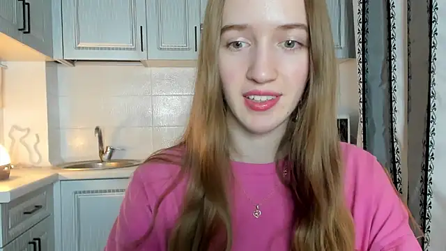 Snapshot of leslie_my_lovee chatting on November 26, 4:19 pm leslie my lovee online show from November 26, 4:19 pm