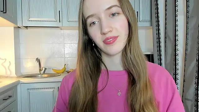 Snapshot of leslie_my_lovee chatting on November 29, 5:16 pm leslie my lovee online show from November 29, 5:16 pm