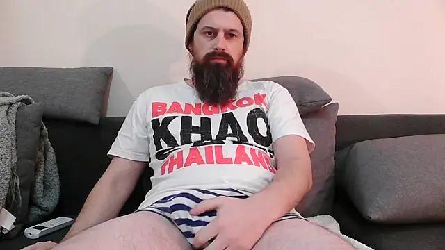Snapshot of DickStaza chatting on December 7, 12:13 pm DickStaza online show from December 7, 12:13 pm