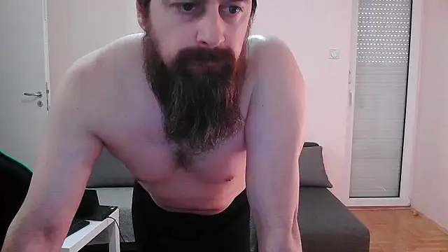 Snapshot of DickStaza chatting on December 11, 10:58 am DickStaza online show from December 11, 10:58 am