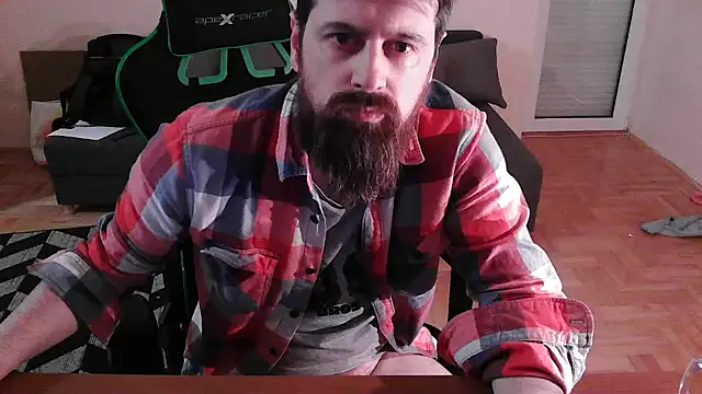 Snapshot of DickStaza chatting on January 27, 9:11 pm DickStaza online show from January 27, 9:11 pm
