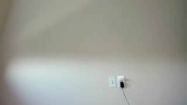 Paisleehaze online show from September 17, 2:19 pm