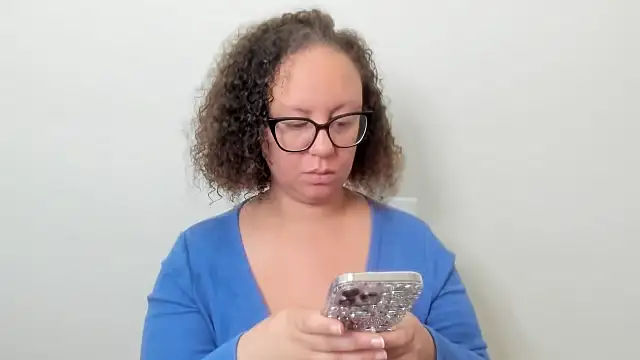 Paisleehaze online show from October 3, 1:30 pm