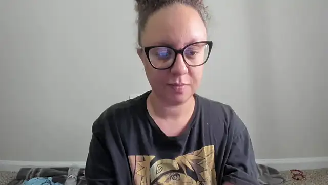 Paisleehaze online show from October 10, 1:26 am