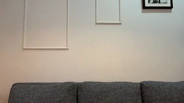 Snapshot of GIGI_BENNET chatting on March 4, 5:00 am GIGI BENNET online show from March 4, 5:00 am