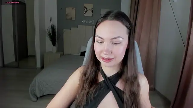 Snapshot of GIGI_BENNET chatting on March 21, 2:29 pm GIGI BENNET online show from March 21, 2:29 pm