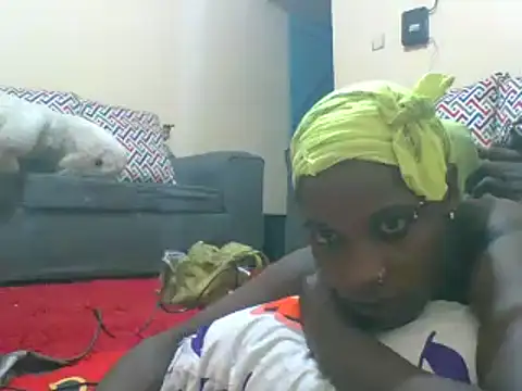 Snapshot of jsoul_girl chatting on January 21, 7:28 pm jsoul girl online show from January 21, 7:28 pm