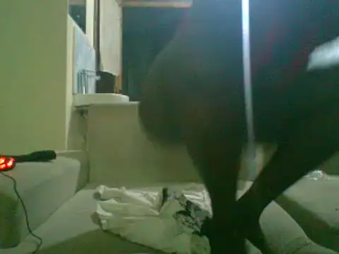 Snapshot of jsoul_girl chatting on March 1, 2:48 am jsoul girl online show from March 1, 2:48 am