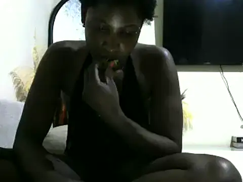 Snapshot of jsoul_girl chatting on March 3, 8:43 pm jsoul girl online show from March 3, 8:43 pm