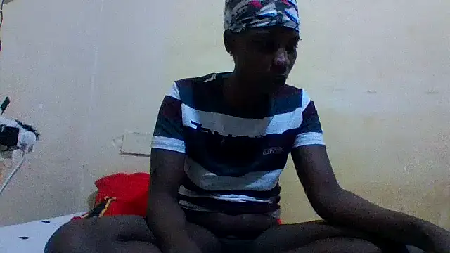 Snapshot of jsoul_girl chatting on September 16, 2:40 pm jsoul girl online show from September 16, 2:40 pm