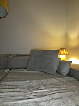 Sugarlina online show from November 30, 5:06 pm