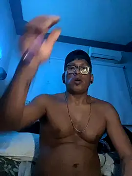 Capxxx online show from November 30, 11:36 am