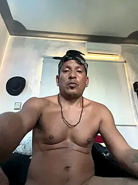 Capxxx online show from January 5, 5:27 pm