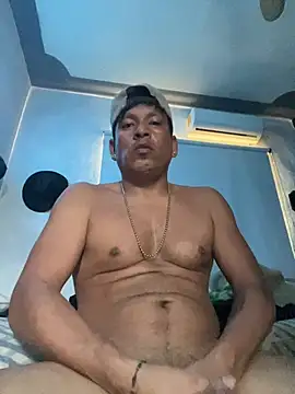 Snapshot of Capxxx chatting on April 20, 6:53 pm Capxxx online show from April 20, 6:53 pm