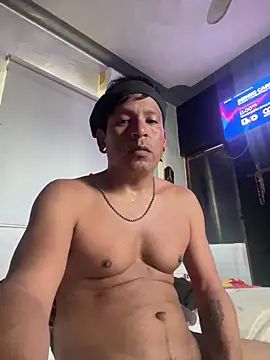 Capxxx online show from June 20, 4:21 pm