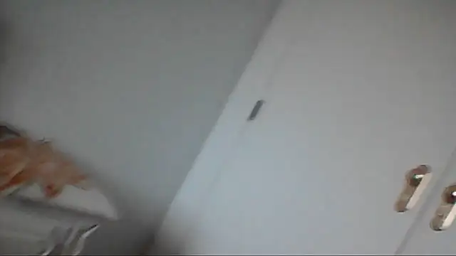 Snapshot of ArisaGonzalez chatting on February 27, 10:59 am ArisaGonzalez online show from February 27, 10:59 am