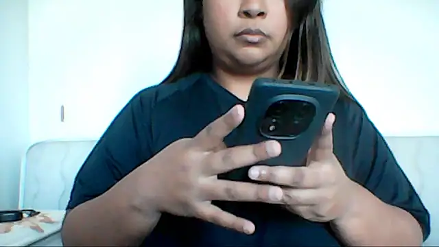 Snapshot of ArisaGonzalez chatting on March 24, 2:22 pm ArisaGonzalez online show from March 24, 2:22 pm