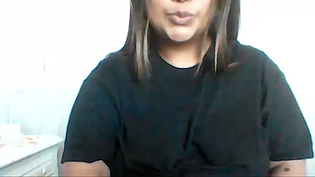 ArisaGonzalez online show from May 20, 12:00 pm
