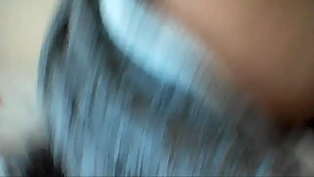 ArisaGonzalez online show from June 8, 11:32 am