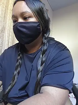 ArisaGonzalez online show from July 16, 6:03 pm