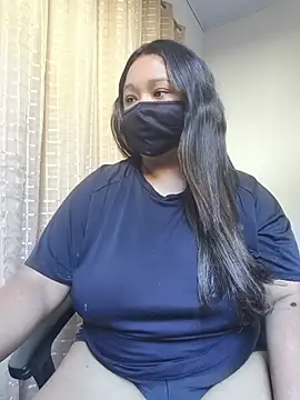 ArisaGonzalez online show from July 20, 5:59 pm