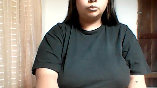 ArisaGonzalez online show from July 27, 5:53 pm