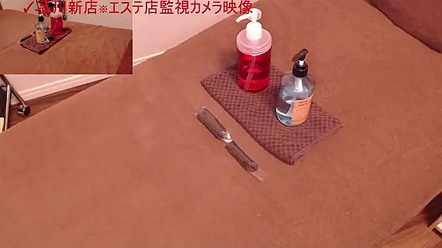 Hanabi-hentai online show from October 10, 11:53 am