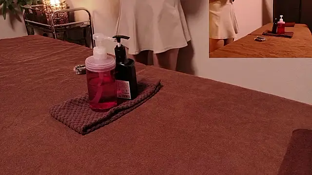 Hanabi-hentai online show from December 16, 12:43 pm