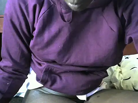 Cute ninah online show from October 13, 1:33 pm