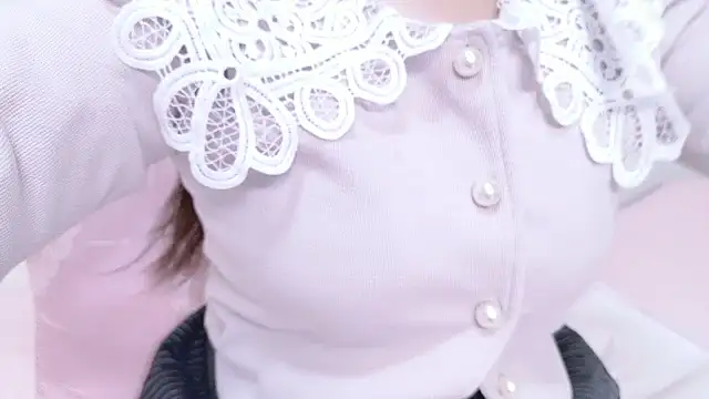 Snapshot of x--Miu--x chatting on November 27, 10:06 am x--Miu--x online show from November 27, 10:06 am