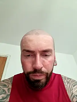 AronGrant online show from March 12, 1:30 pm