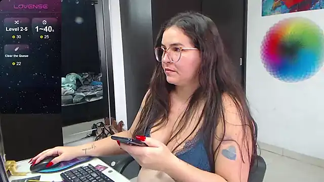 davianath online show from January 4, 1:42 pm