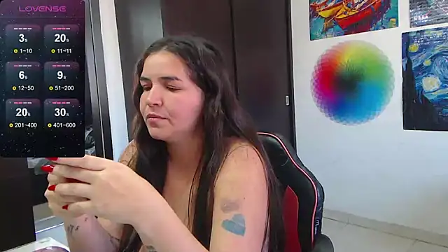 davianath online show from January 12, 1:58 pm