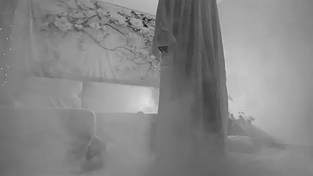 AgnieszkaBanana online show from September 27, 7:30 pm