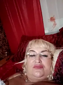 Jemma Cori online show from January 4, 12:48 am