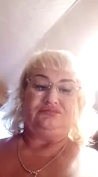 Jemma Cori online show from January 15, 11:19 pm