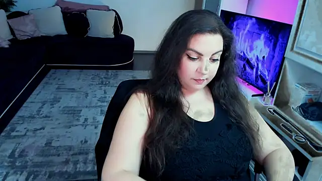 Snapshot of KlaraHope chatting on May 8, 9:42 pm KlaraHope online show from May 8, 9:42 pm