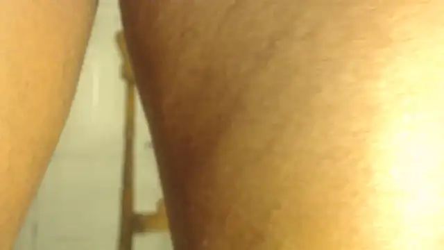 Tecsavy online show from January 11, 10:51 pm