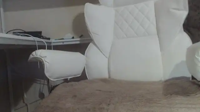 Tecsavy online show from November 7, 4:23 am