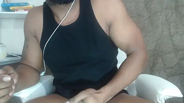 Tecsavy online show from December 20, 3:19 pm