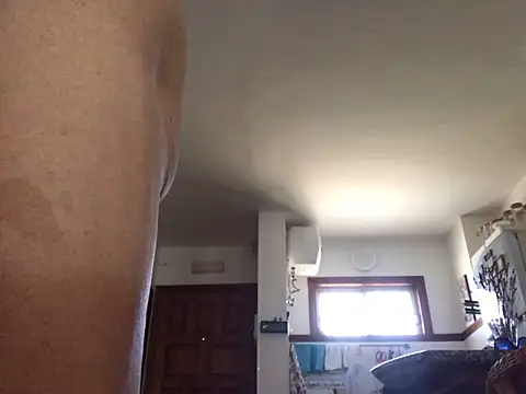 Dicksexhandjob online show from October 4, 12:58 pm