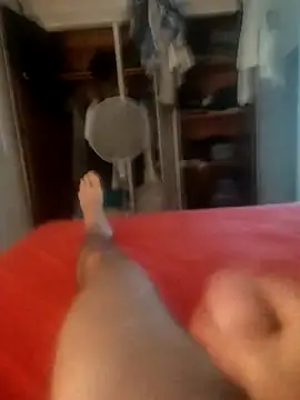 terisdfg online show from February 5, 9:58 am