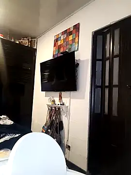 reme ark23 online show from February 11, 10:07 pm