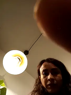 reme ark23 online show from February 14, 3:33 am