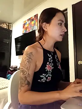 reme ark23 online show from March 17, 11:43 pm