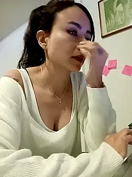 reme ark23 online show from September 26, 3:32 am