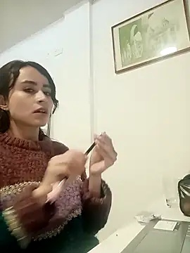 reme ark23 online show from October 31, 2:12 am